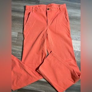 Tory Burch Women High Rise Flare Jeans-‎ 30